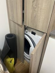 Park Place Residences At Plq (D14), Apartment #553628161
